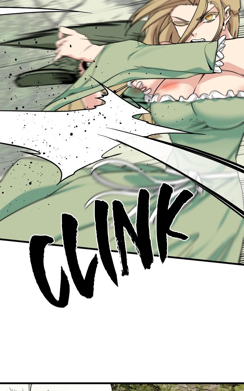 Hero Killer Chap 141 - Next Chap 142
