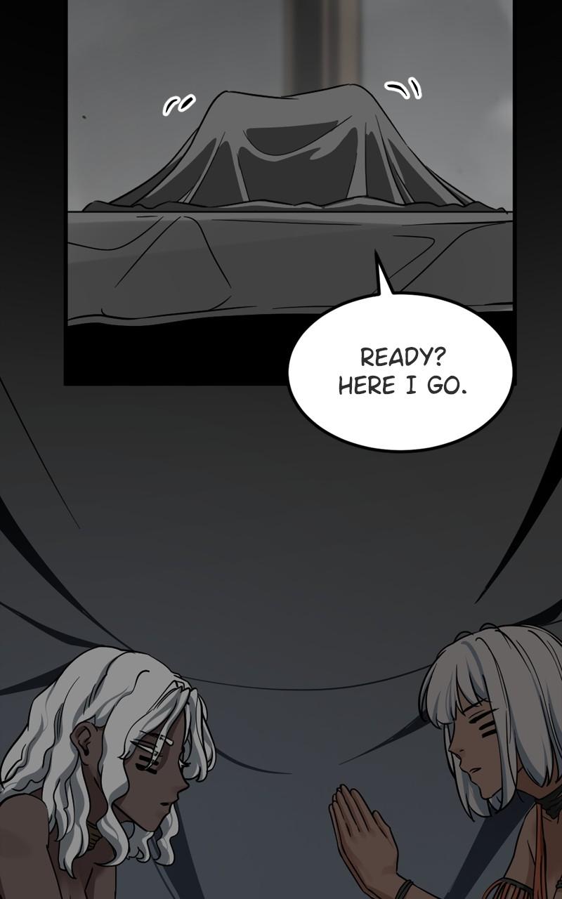 Hero Killer Chap 141 - Next Chap 142