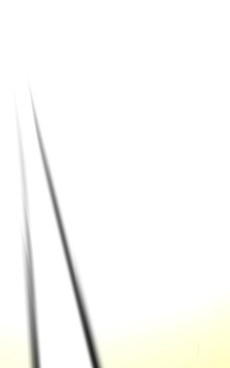 Hero Killer Chap 141 - Next Chap 142