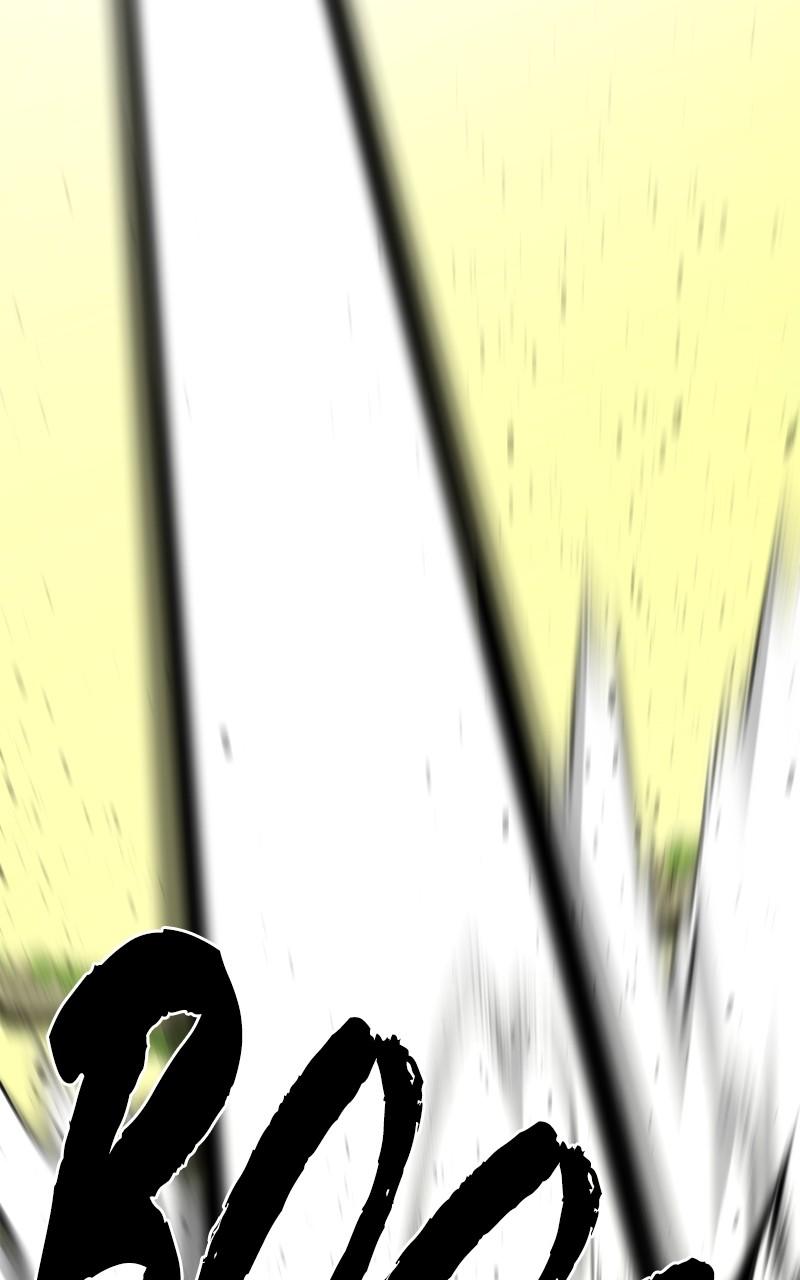 Hero Killer Chap 141 - Next Chap 142