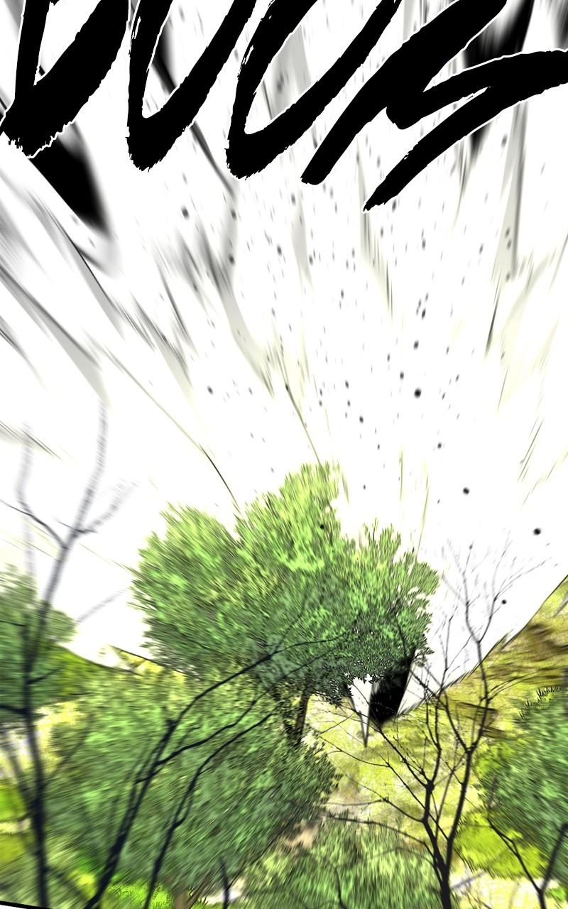 Hero Killer Chap 141 - Next Chap 142