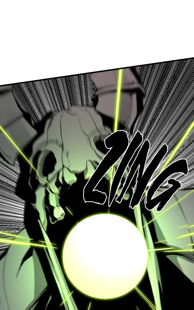 Hero Killer Chap 141 - Next Chap 142