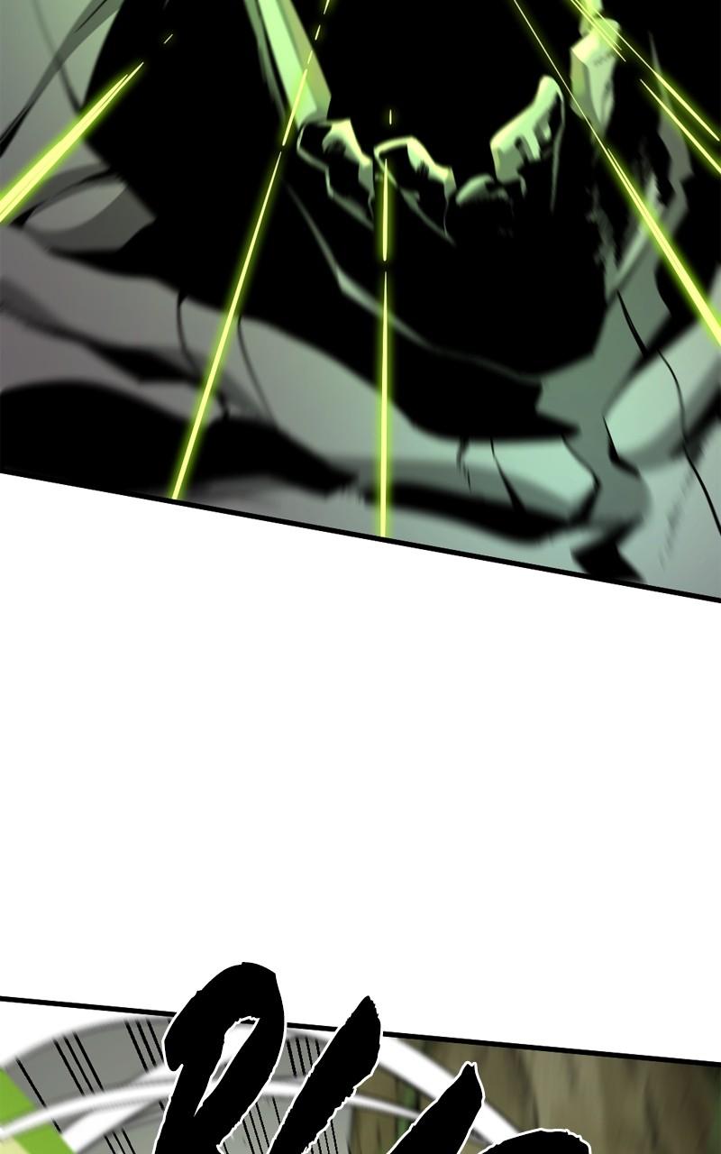 Hero Killer Chap 141 - Next Chap 142