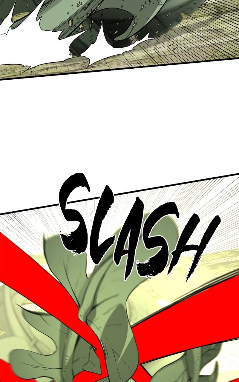 Hero Killer Chap 141 - Next Chap 142