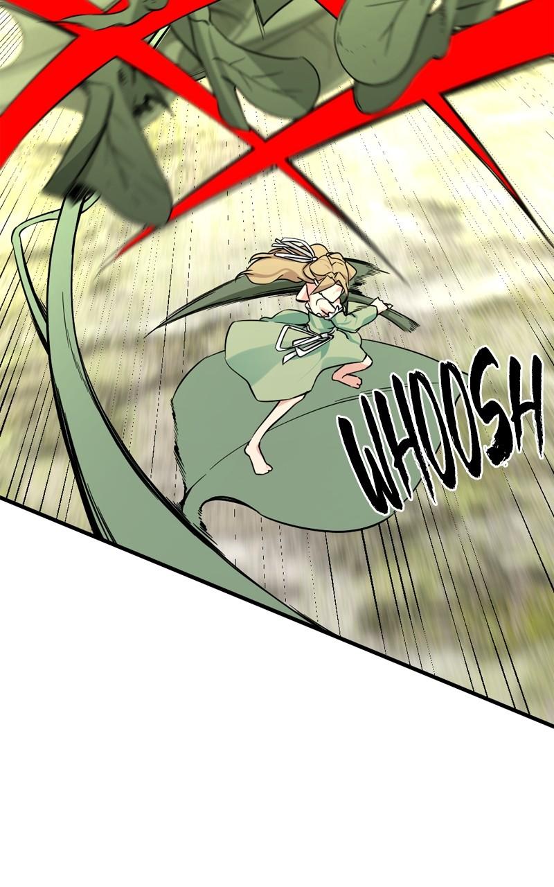 Hero Killer Chap 141 - Next Chap 142