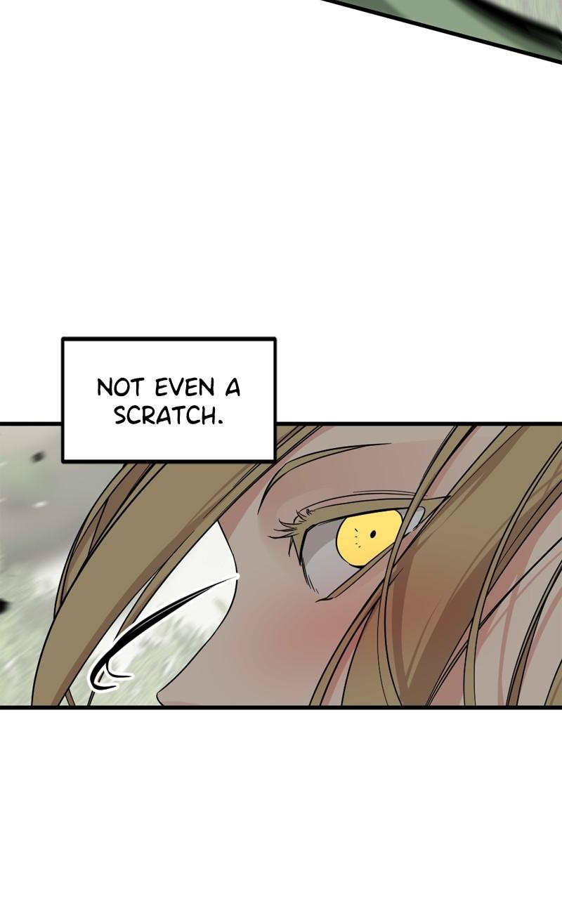 Hero Killer Chap 141 - Next Chap 142