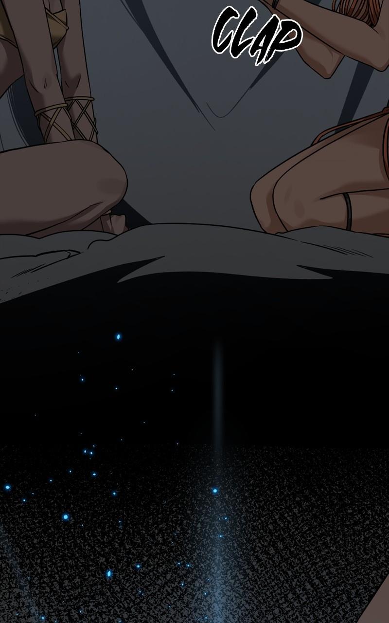 Hero Killer Chap 141 - Next Chap 142