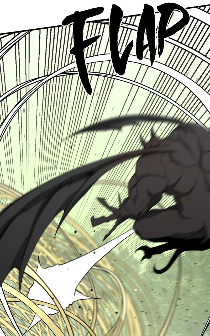 Hero Killer Chap 141 - Next Chap 142