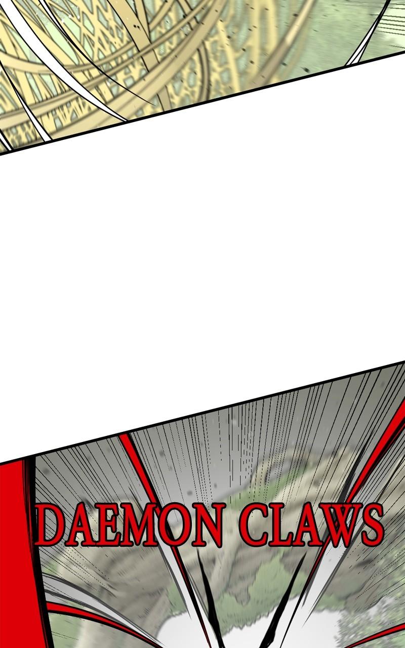 Hero Killer Chap 141 - Next Chap 142