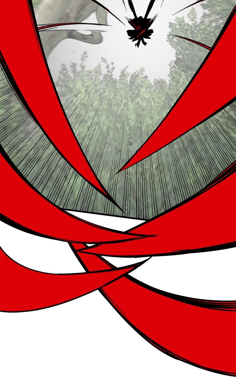 Hero Killer Chap 141 - Next Chap 142