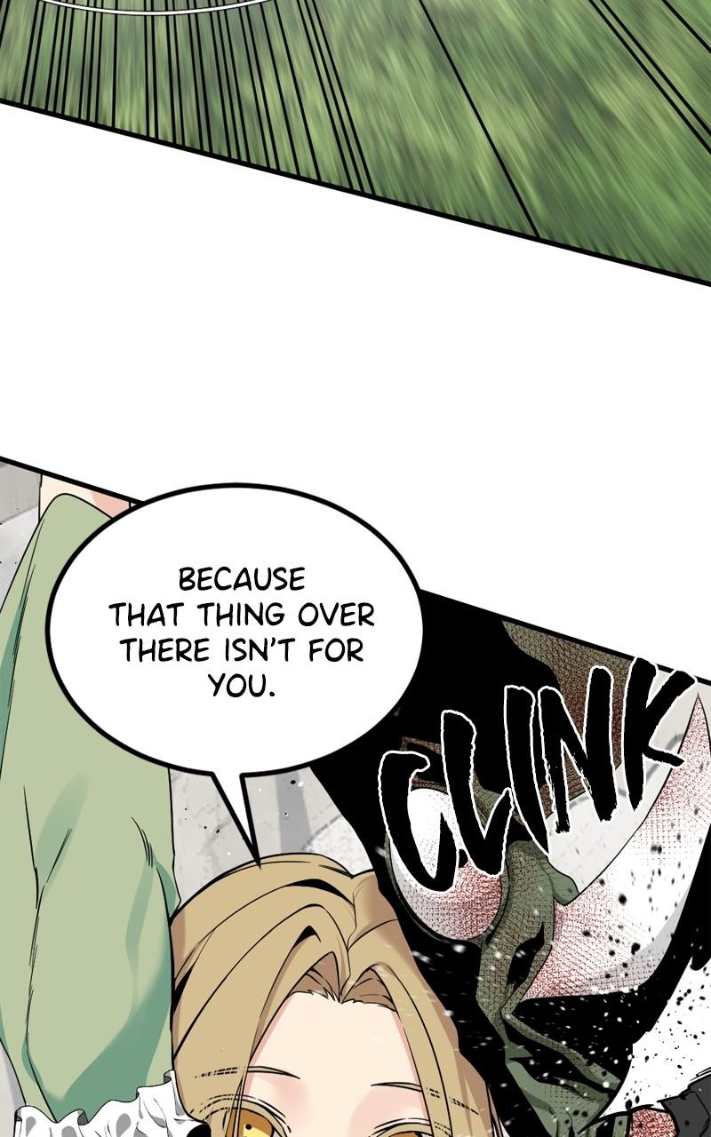 Hero Killer Chap 141 - Next Chap 142