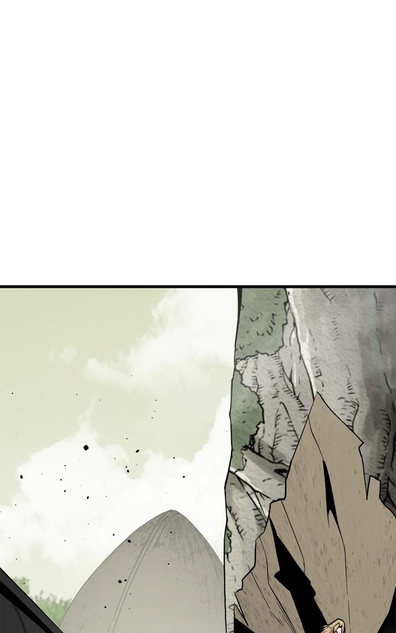 Hero Killer Chap 141 - Next Chap 142