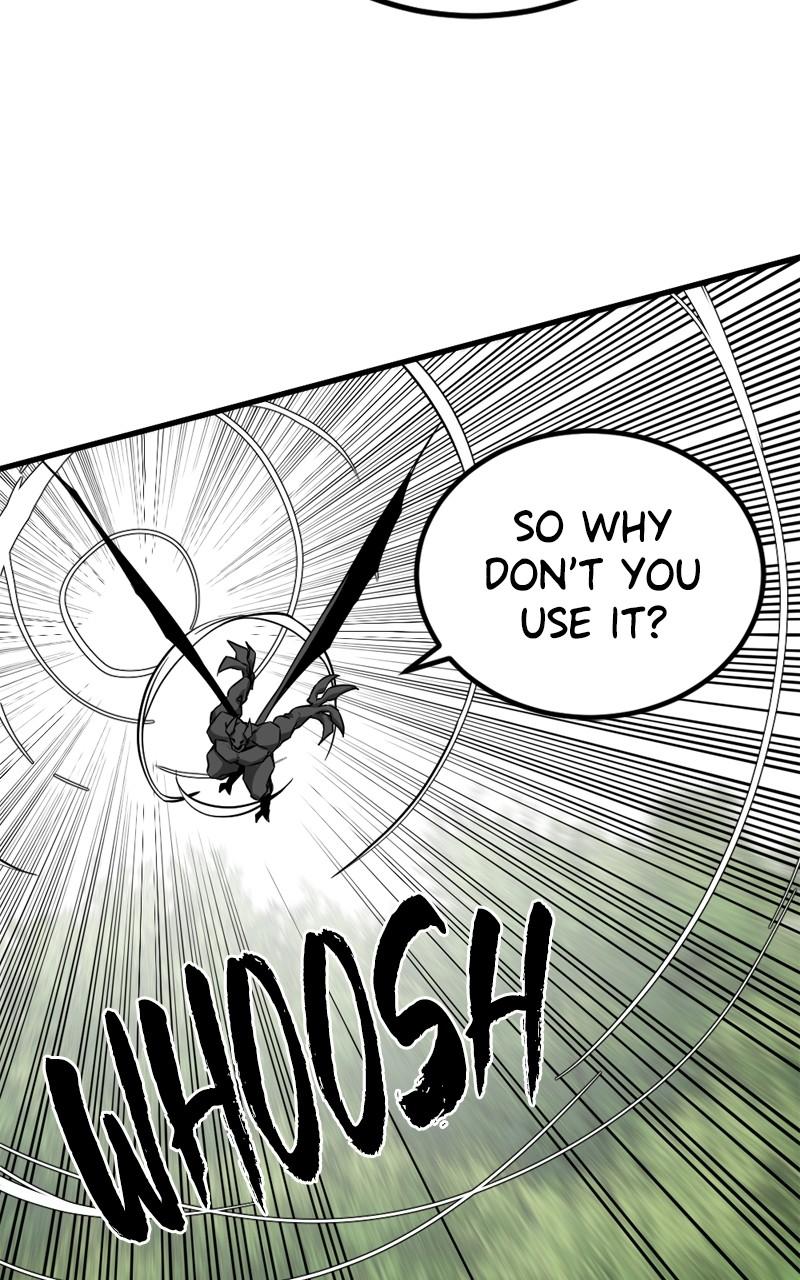 Hero Killer Chap 141 - Next Chap 142
