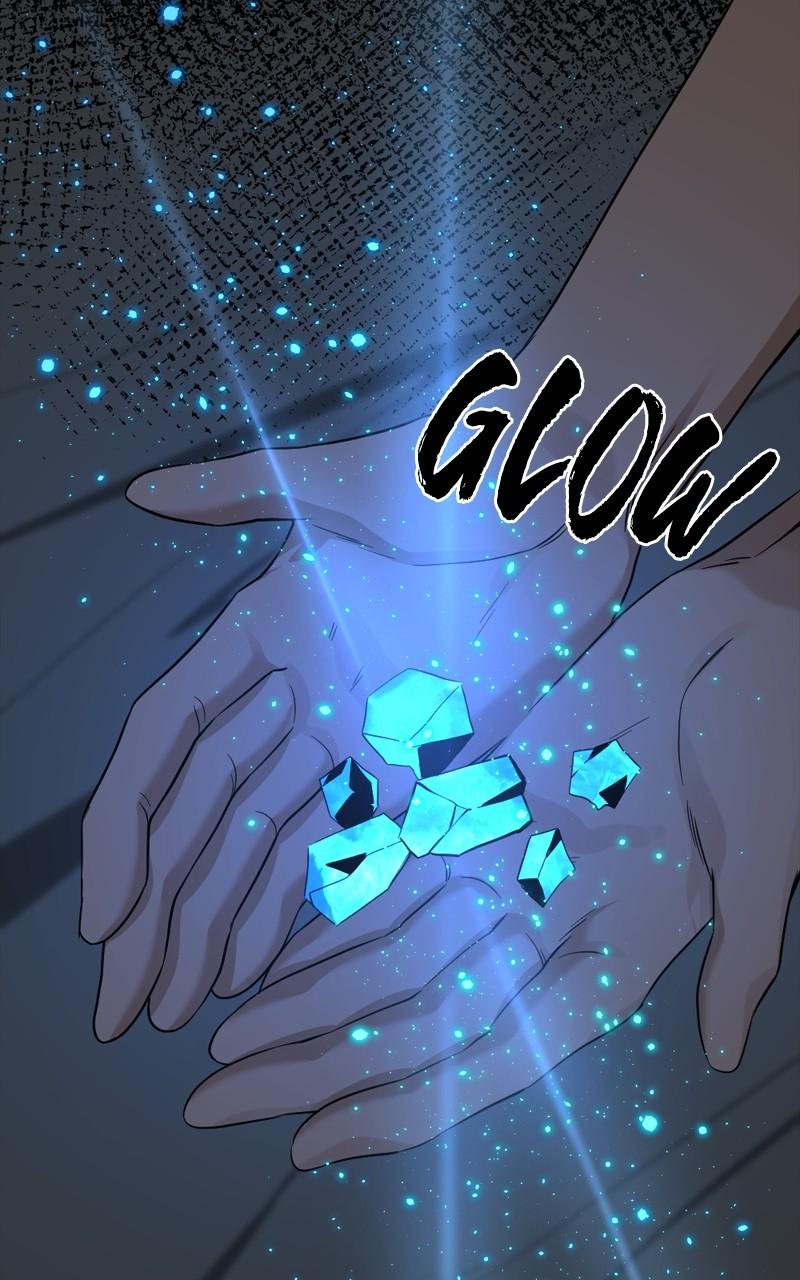 Hero Killer Chap 141 - Next Chap 142