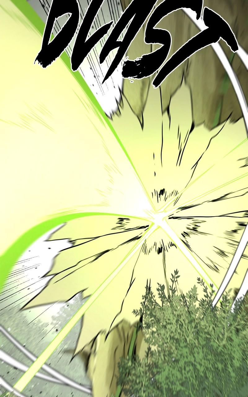 Hero Killer Chap 141 - Next Chap 142