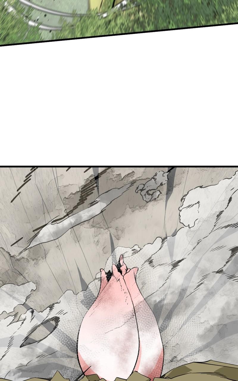 Hero Killer Chap 141 - Next Chap 142