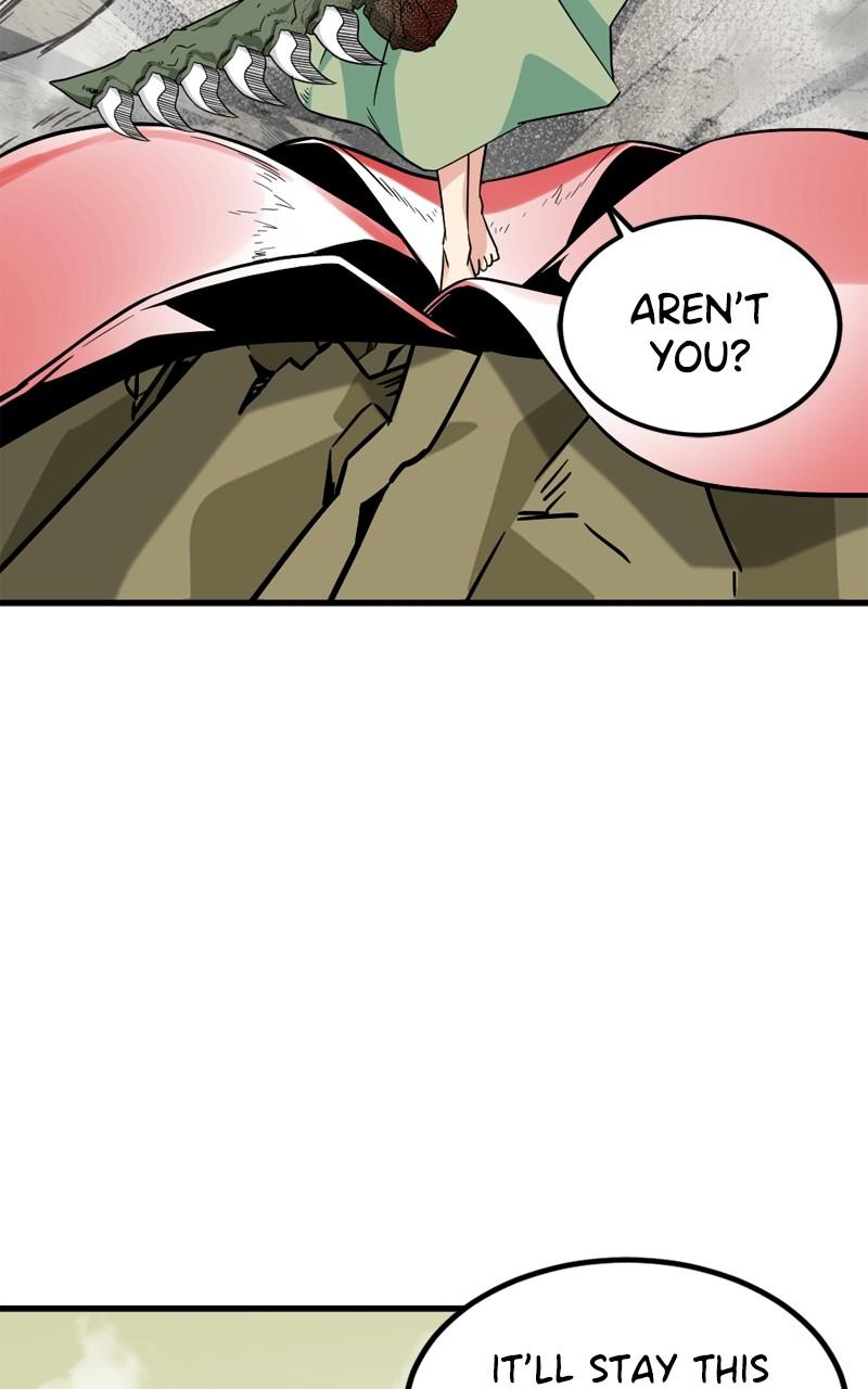 Hero Killer Chap 141 - Next Chap 142