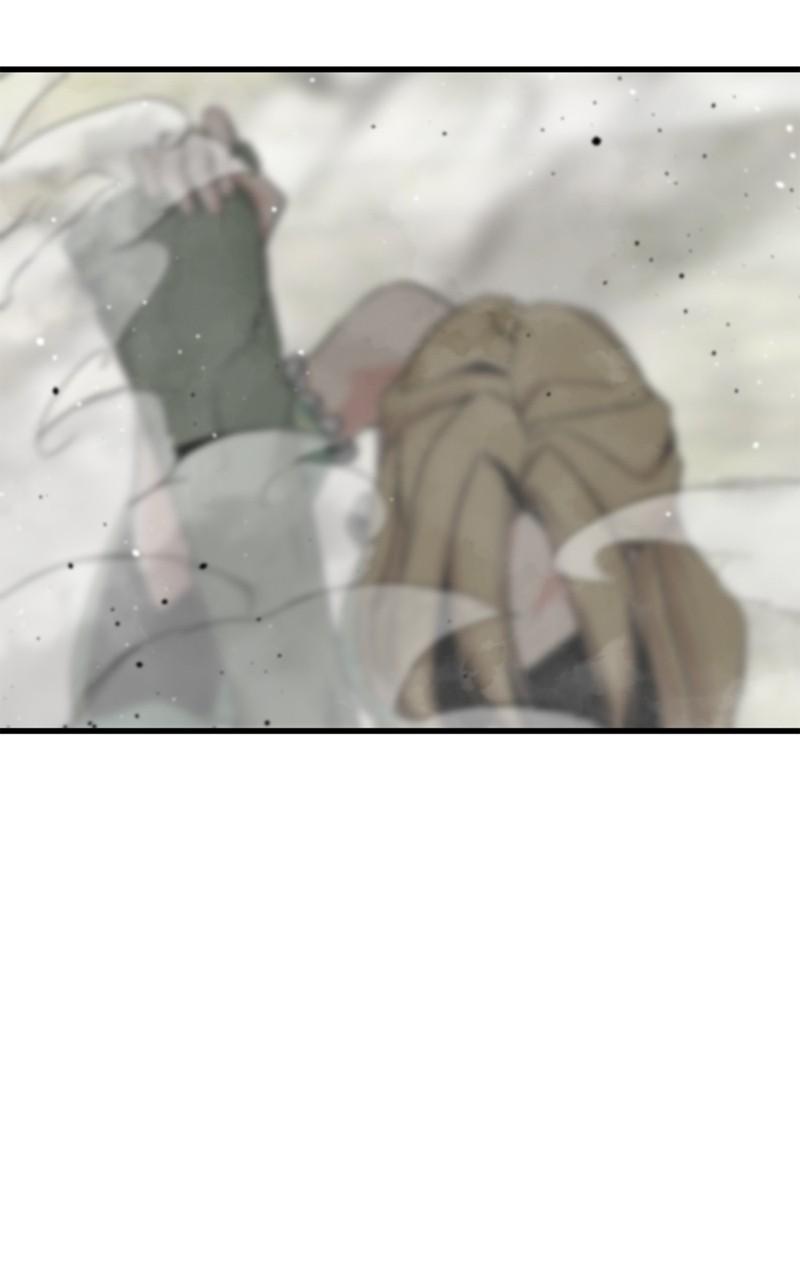 Hero Killer Chap 141 - Next Chap 142