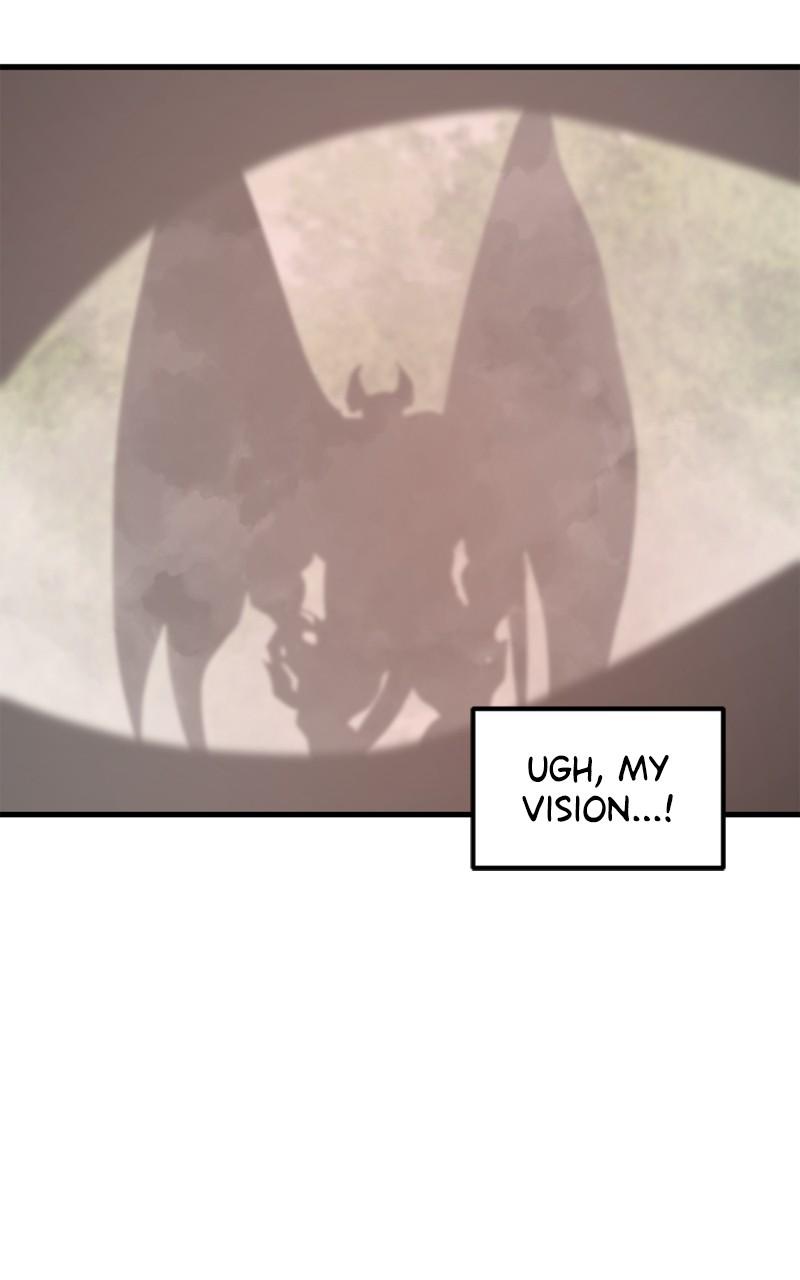 Hero Killer Chap 141 - Next Chap 142