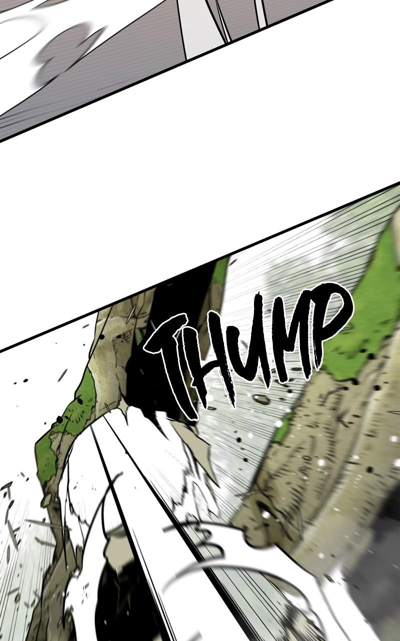 Hero Killer Chap 141 - Next Chap 142
