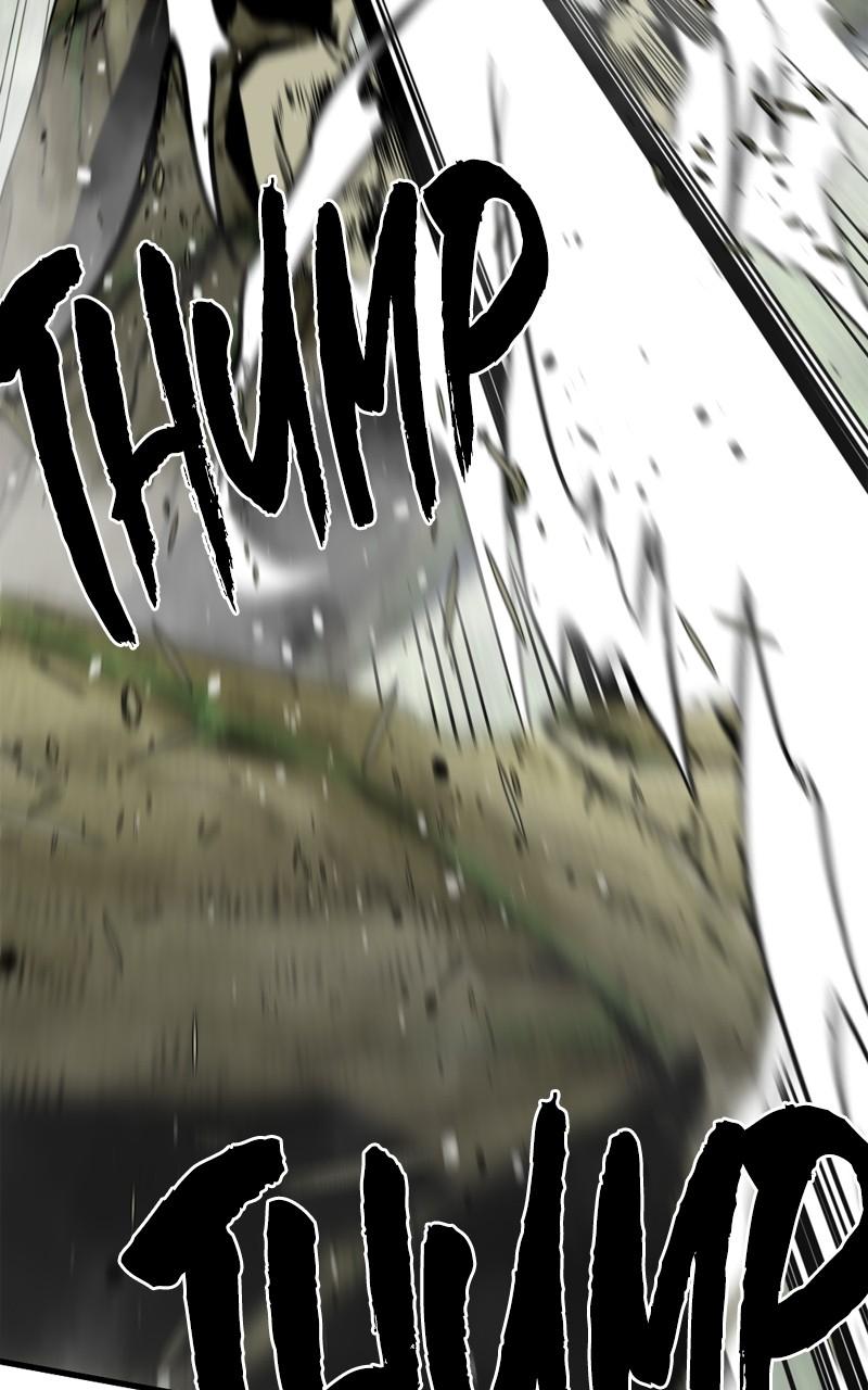 Hero Killer Chap 141 - Next Chap 142