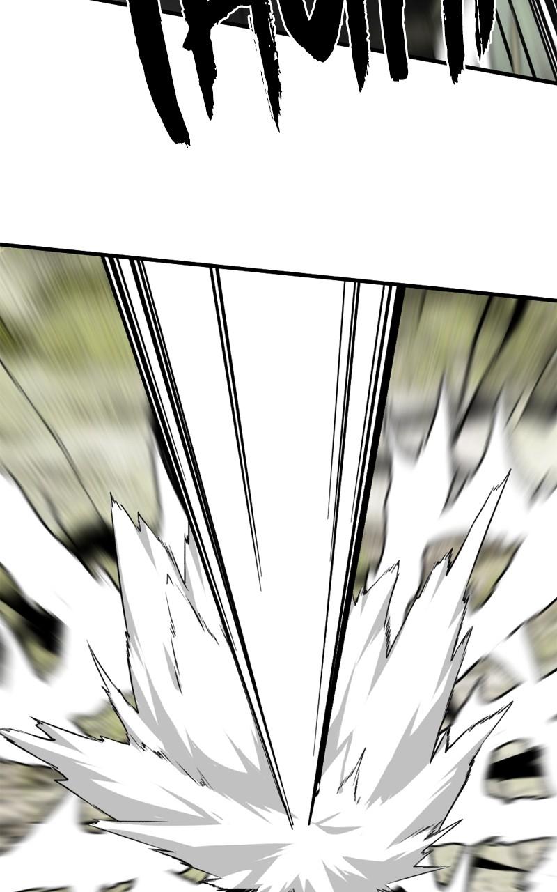Hero Killer Chap 141 - Next Chap 142