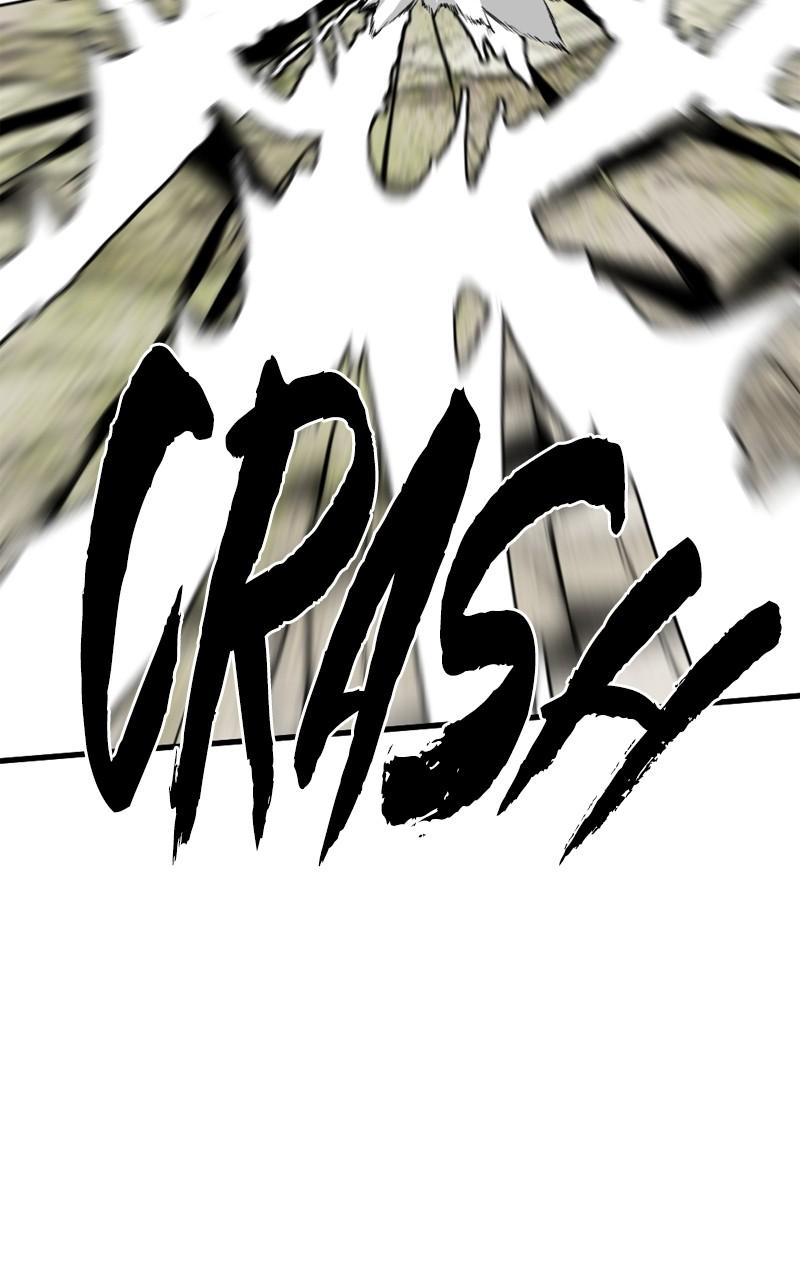 Hero Killer Chap 141 - Next Chap 142