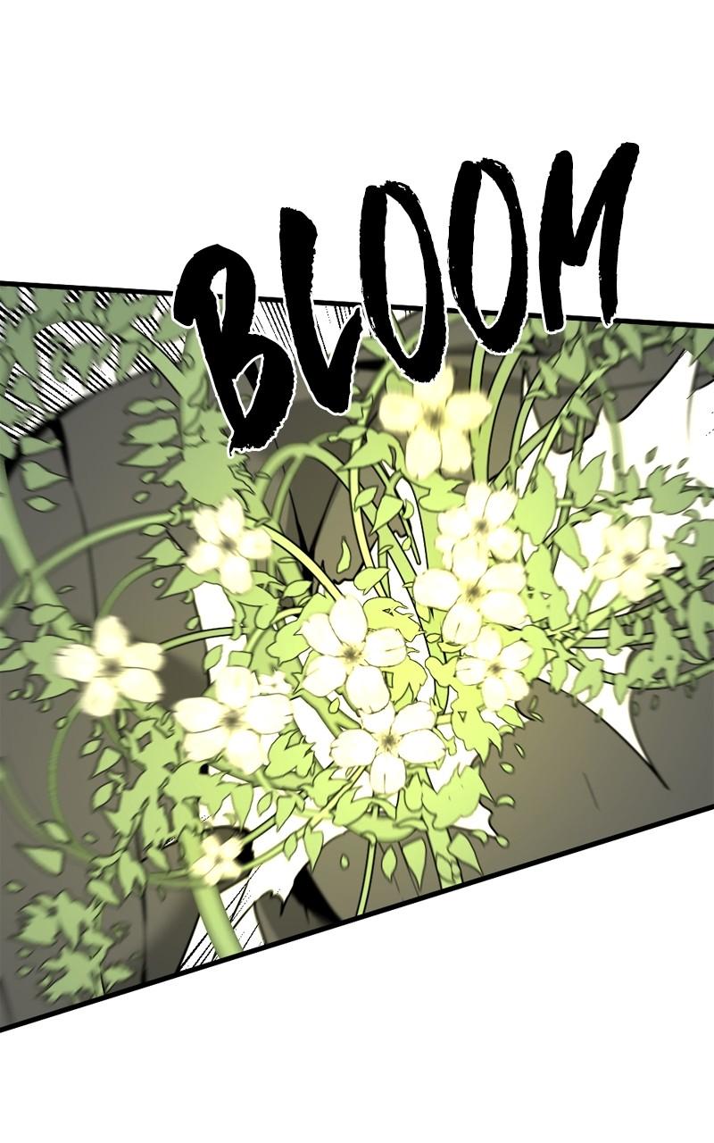 Hero Killer Chap 141 - Next Chap 142