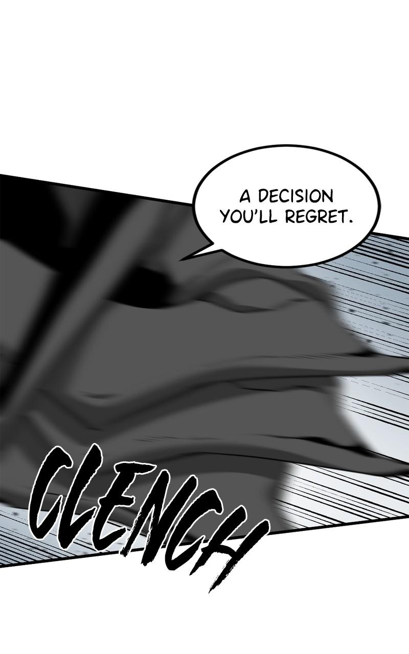 Hero Killer Chap 141 - Next Chap 142