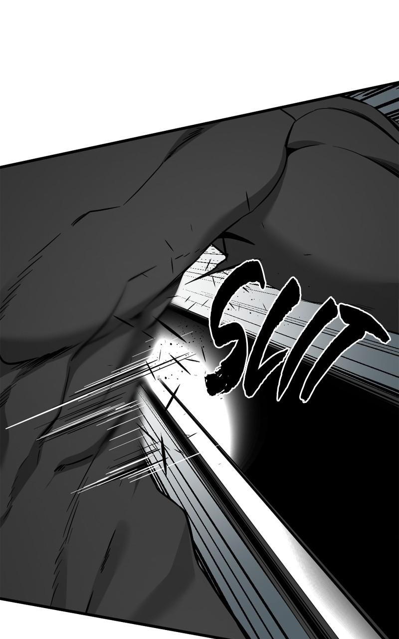 Hero Killer Chap 142 - Next Chap 143