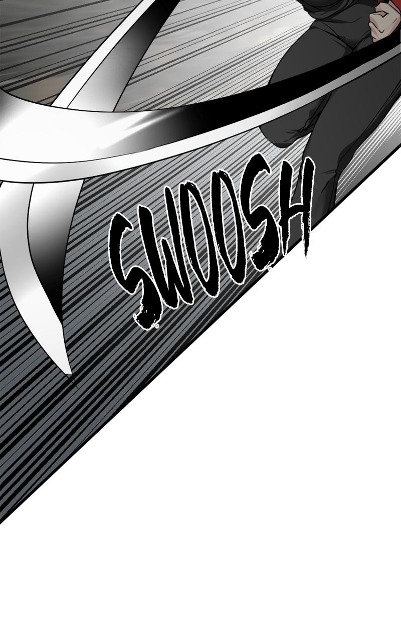 Hero Killer Chap 142 - Next Chap 143