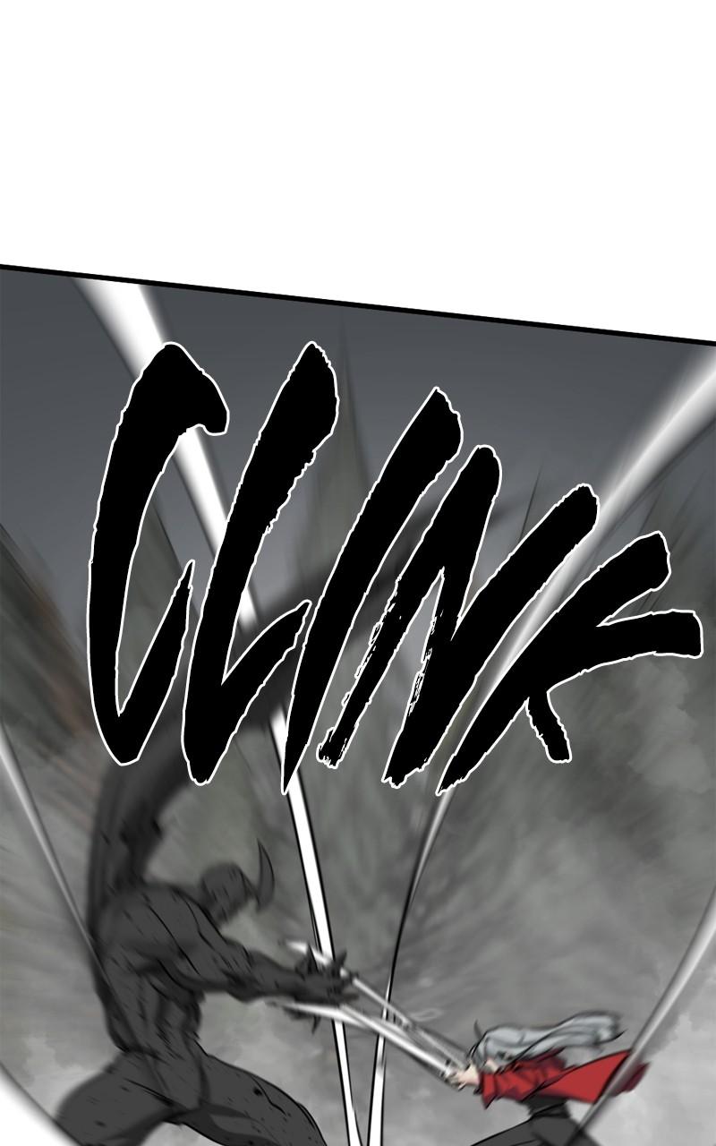 Hero Killer Chap 142 - Next Chap 143