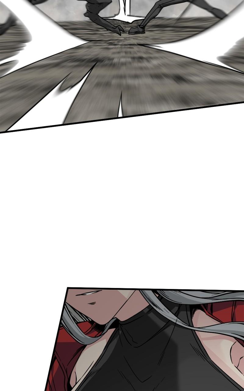 Hero Killer Chap 142 - Next Chap 143