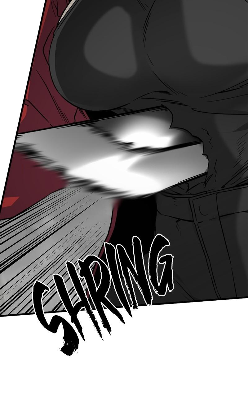 Hero Killer Chap 142 - Next Chap 143