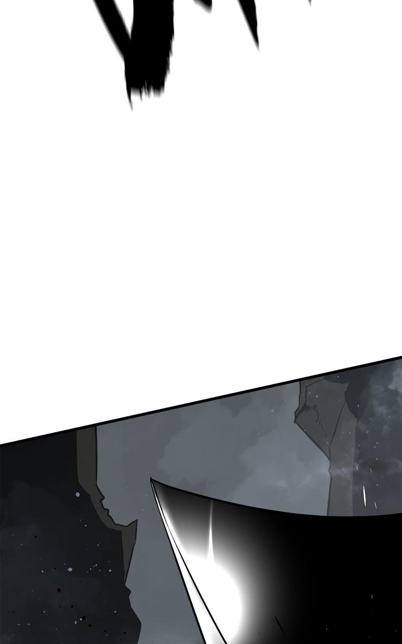 Hero Killer Chap 142 - Next Chap 143