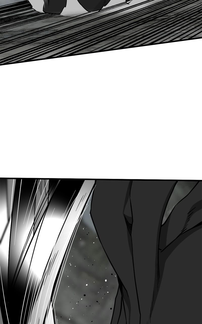 Hero Killer Chap 142 - Next Chap 143