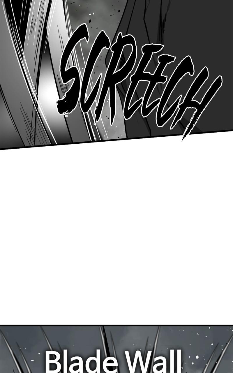 Hero Killer Chap 142 - Next Chap 143