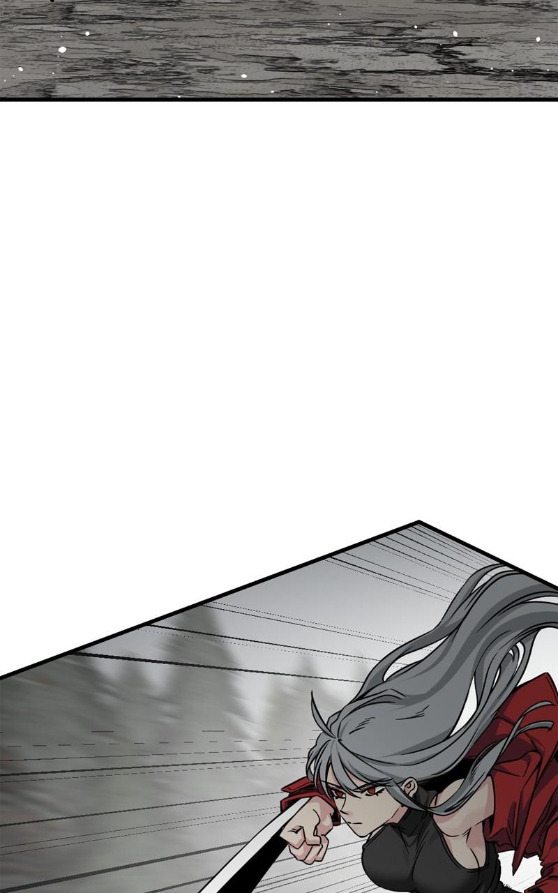 Hero Killer Chap 142 - Next Chap 143