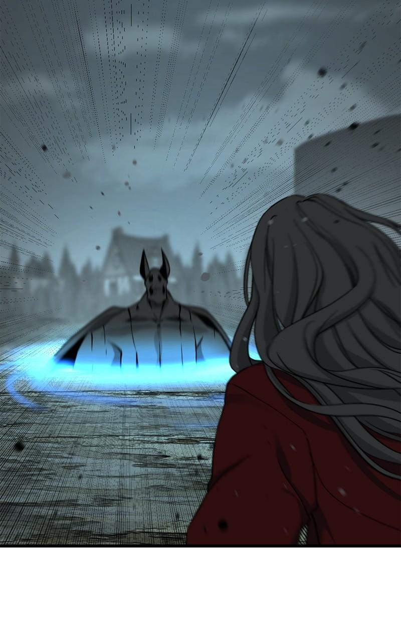 Hero Killer Chap 142 - Next Chap 143