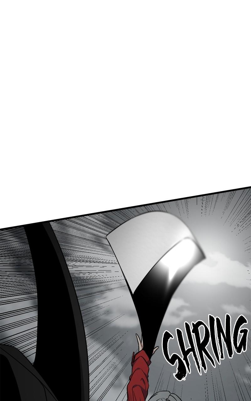 Hero Killer Chap 142 - Next Chap 143