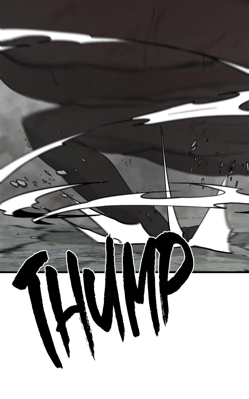 Hero Killer Chap 142 - Next Chap 143