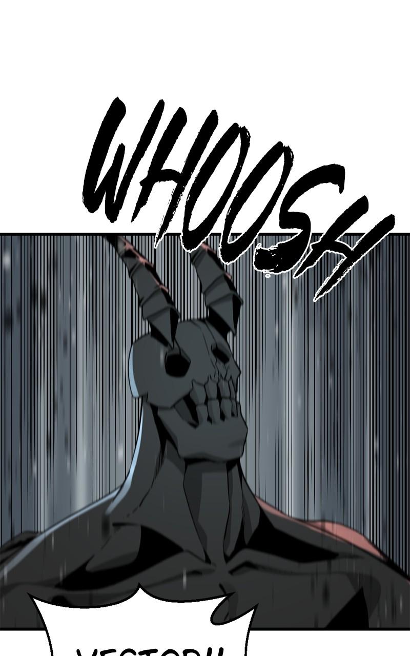 Hero Killer Chap 142 - Next Chap 143