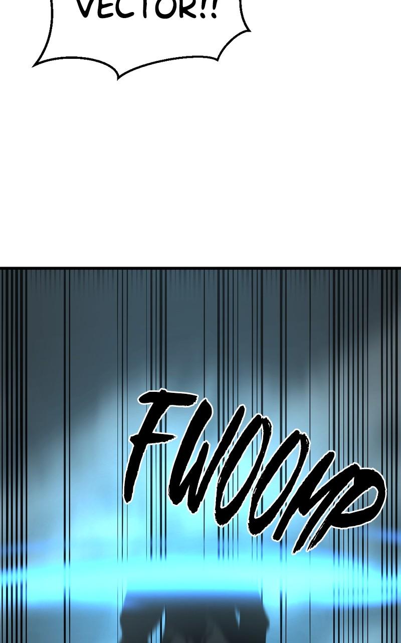 Hero Killer Chap 142 - Next Chap 143