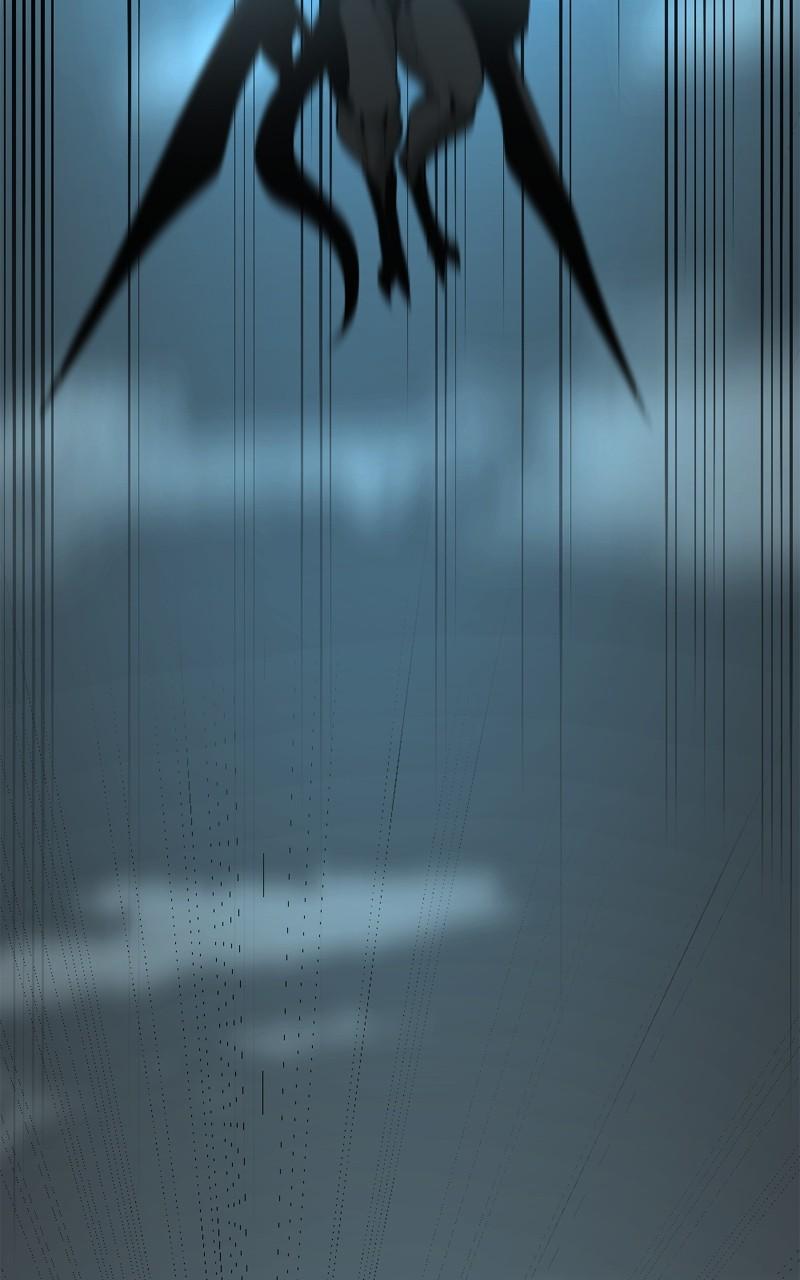 Hero Killer Chap 142 - Next Chap 143