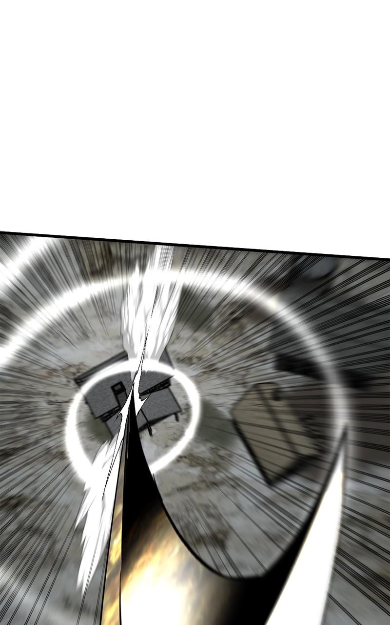 Hero Killer Chap 142 - Next Chap 143