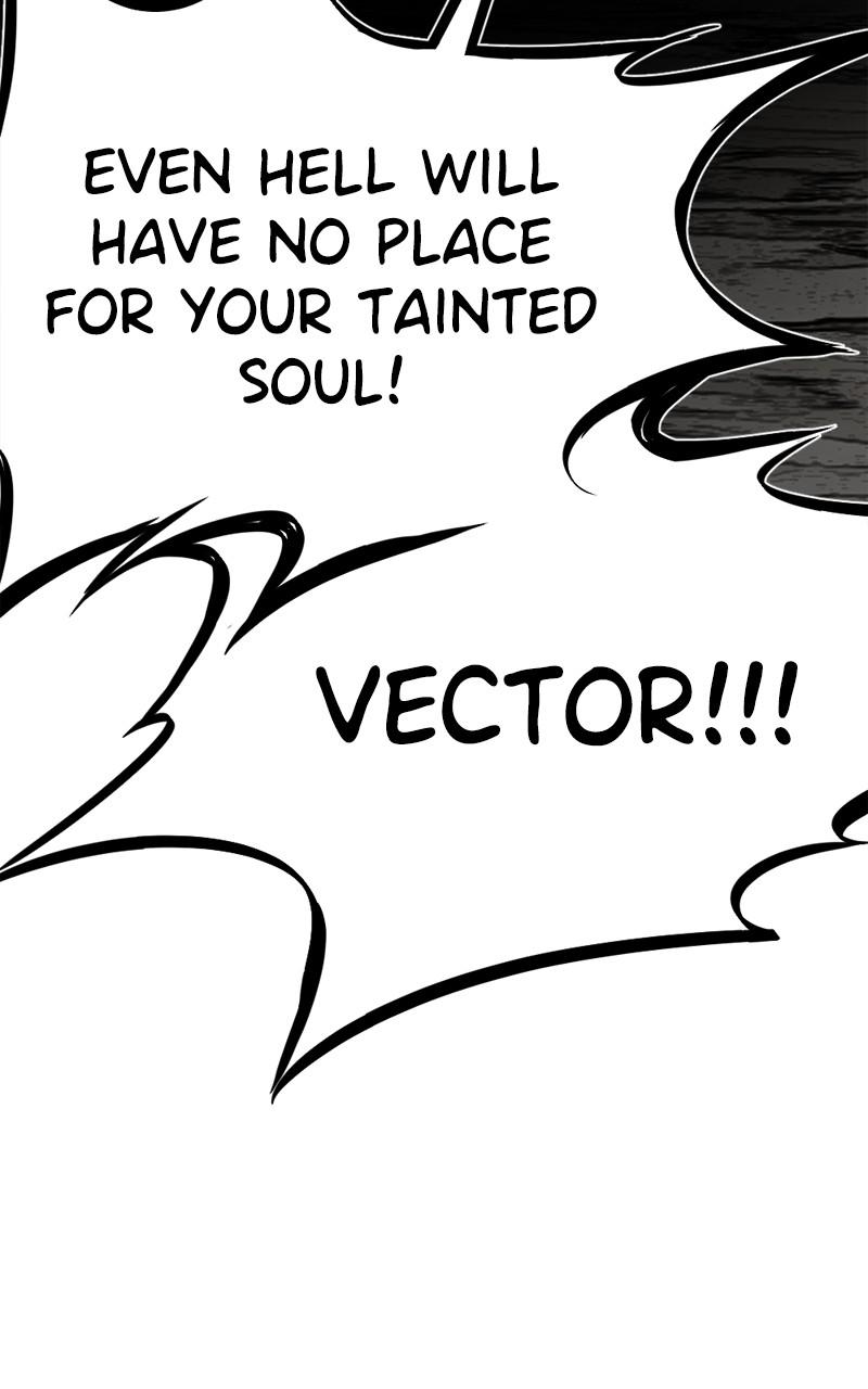Hero Killer Chap 142 - Next Chap 143