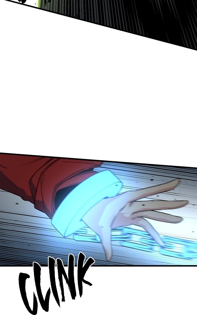 Hero Killer Chap 142 - Next Chap 143