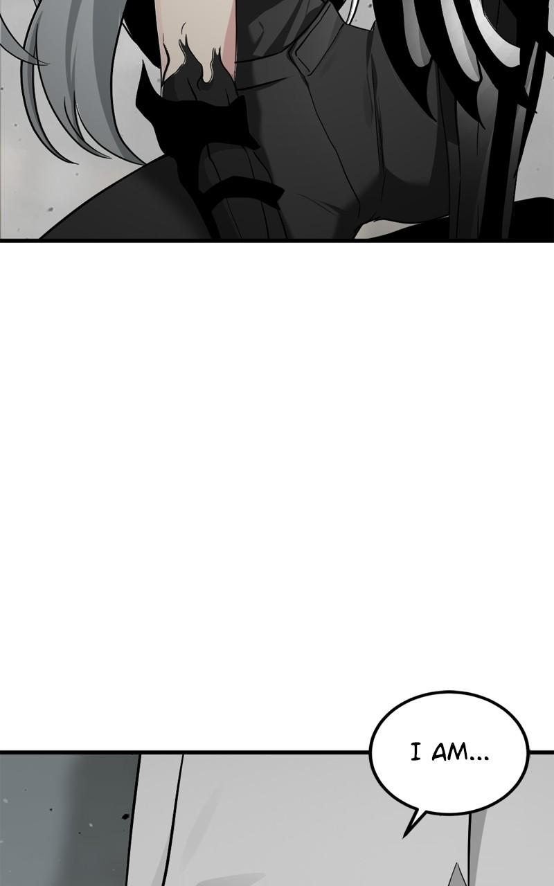 Hero Killer Chap 142 - Next Chap 143