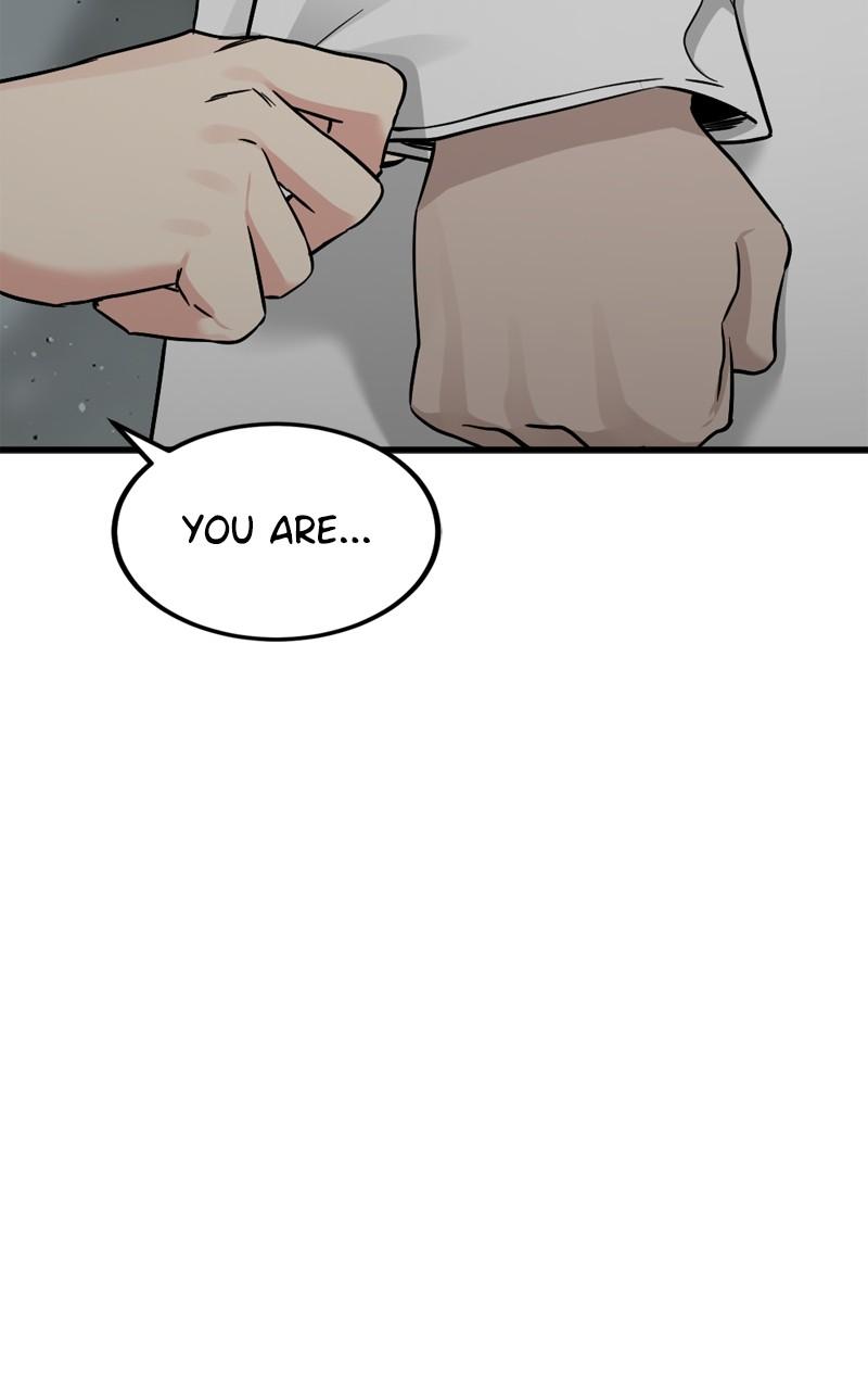 Hero Killer Chap 142 - Next Chap 143