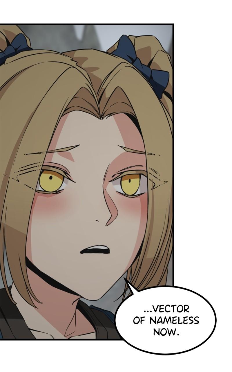 Hero Killer Chap 142 - Next Chap 143